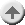 lap tetej�re
