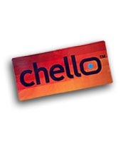 Aut�dekor�ci� - chello