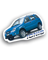 h�t�m�gnes - Ignis