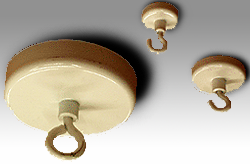 magnetick� ve�iak