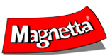 homepage -- Magnetta