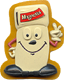h�t�m�gnes - Magnetta