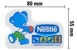 h�t�m�gnes - Nestl�