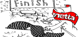 haszn�lhat�s�g