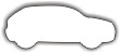 aut�