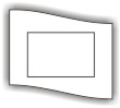 f�nyk�ptart� - 1