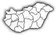 Puzzle 4
