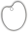 paletta