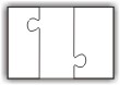 Puzzle 3