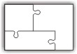 Puzzle 2