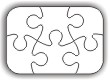Puzzle 1
