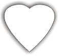 sz�v