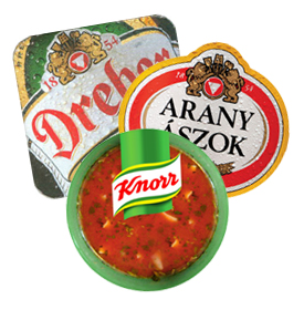mgneses pohraltt